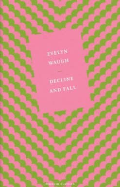 Decline and Fall