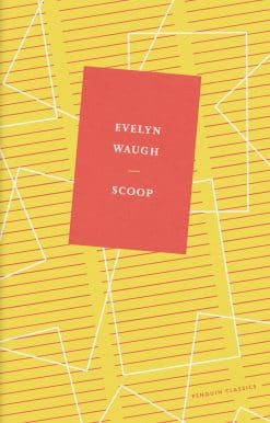 Scoop