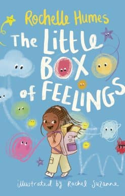 The Little Box of Feelings