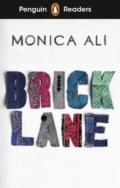 Penguin Readers Level 6: Brick Lane (ELT Graded Reader): Abridged Edition