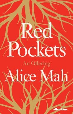 Red Pockets: An Offering