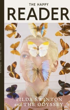 The Happy Reader 19