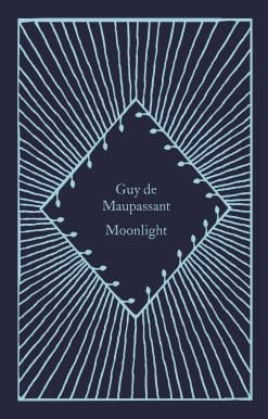 Moonlight