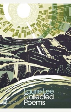 Collected Poems