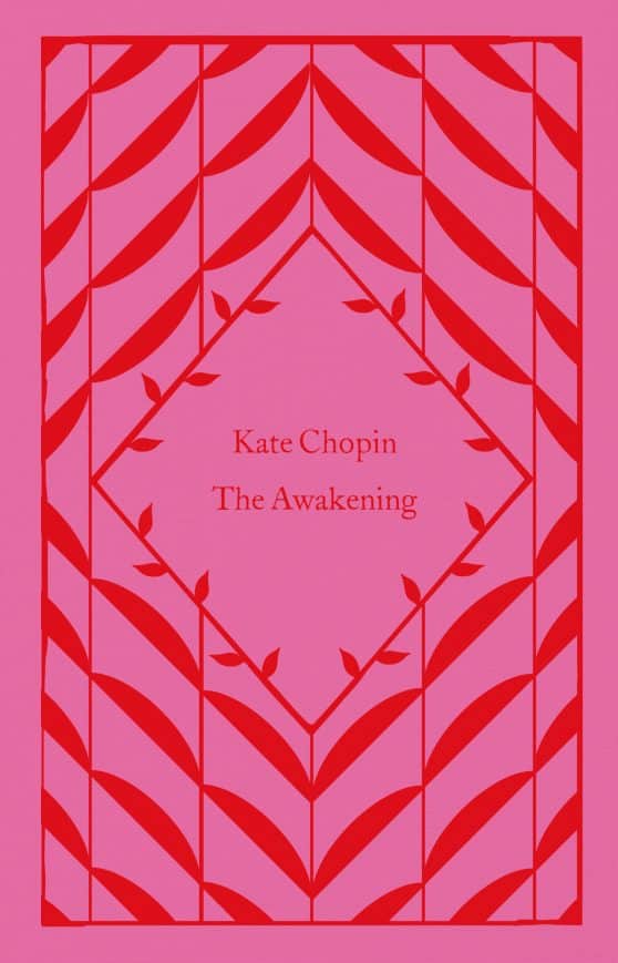 The Awakening