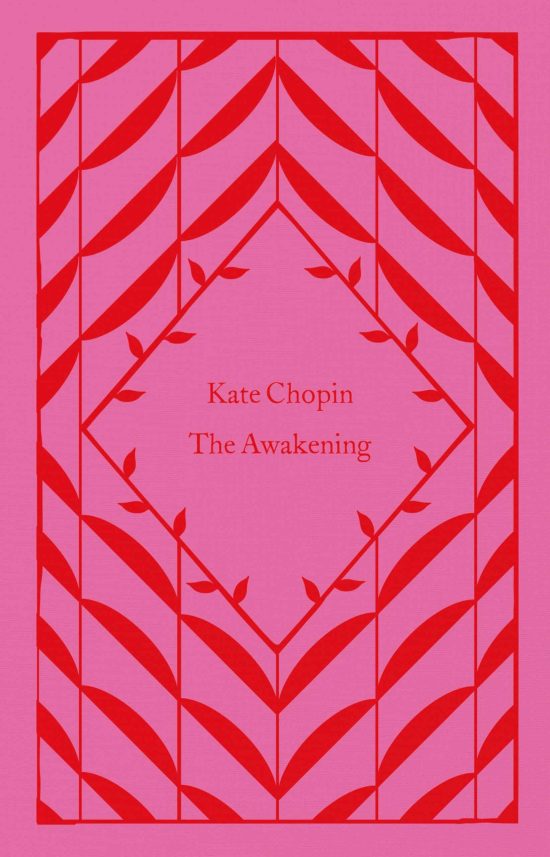 The Awakening