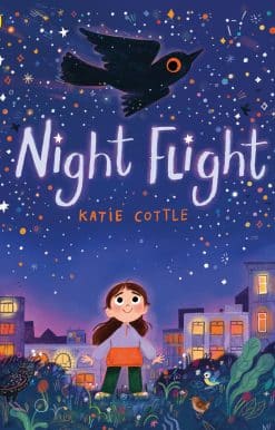 Night Flight