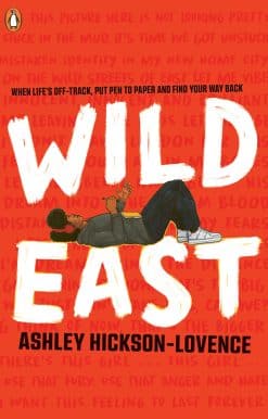 Wild East