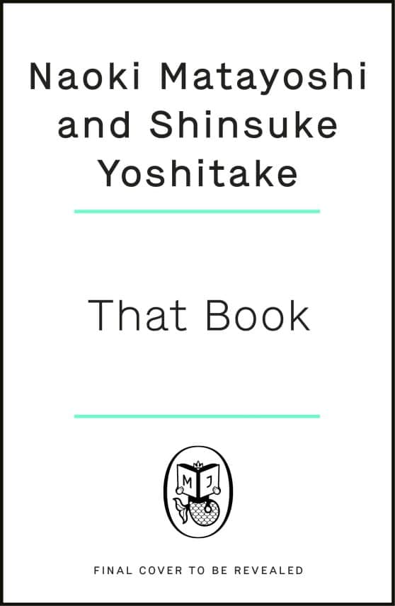 The Neverending Book