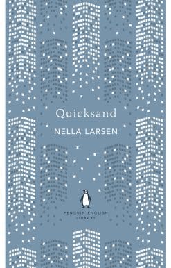 Quicksand