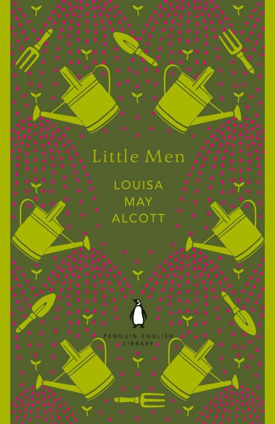 Little Men