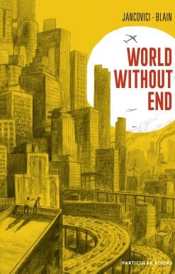 World Without End