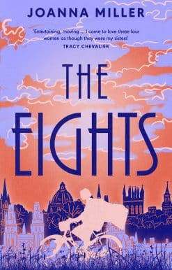 The Eights