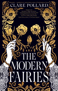 The Modern Fairies