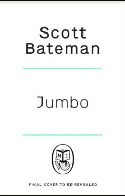 Jumbo