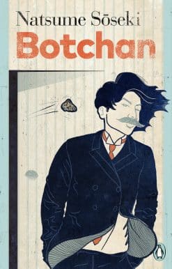 Botchan