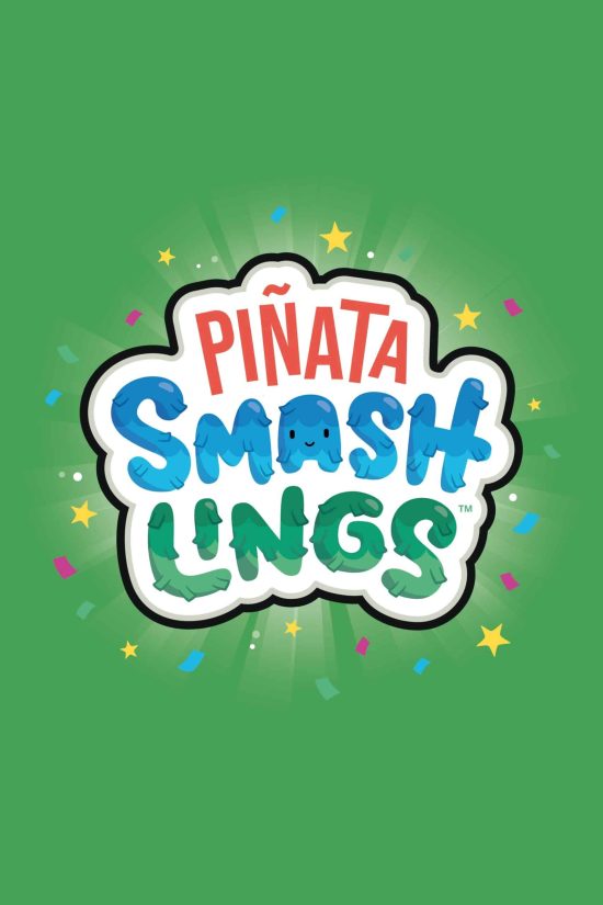 Piñata Smashlings: Guide 2
