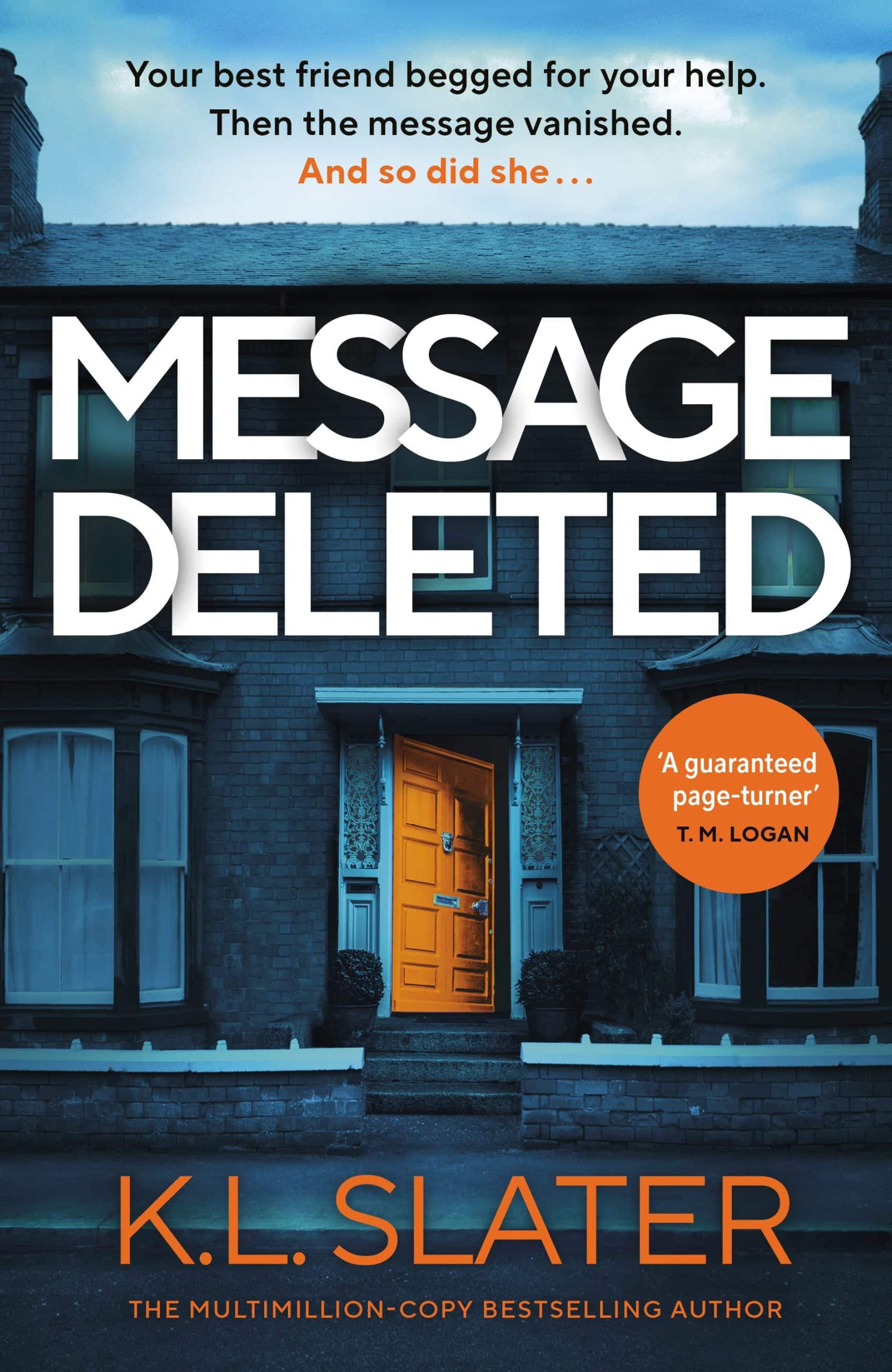 9780241678459 Message Deleted