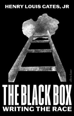 The Black Box: Writing the Race