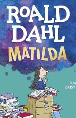 Matilda