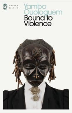 Bound to Violence