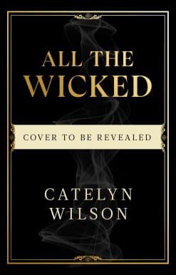 All The Wicked