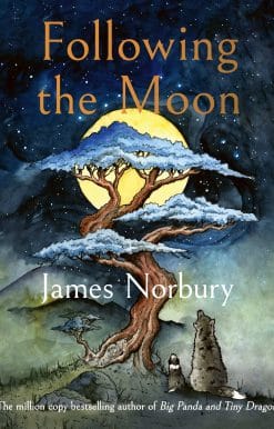 Following the Moon