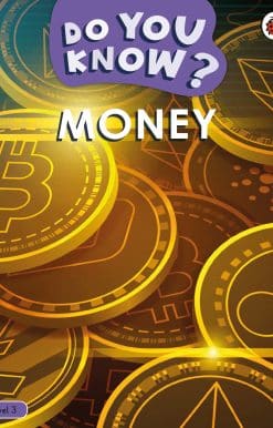 Do You Know? Level 3 - Money