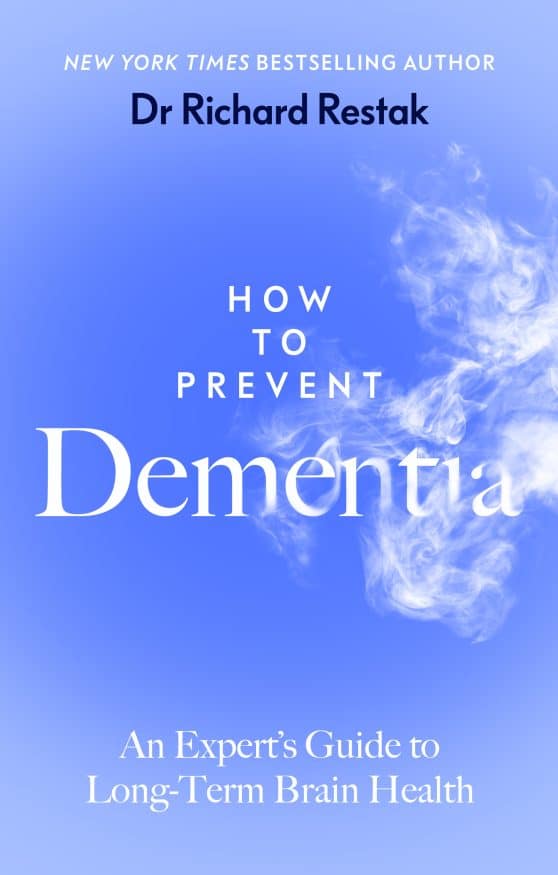 How to Prevent Dementia: An Expert’s Guide to Long-Term Brain Health