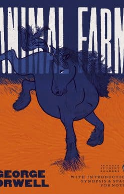 Animal Farm