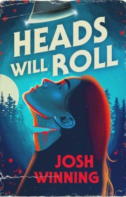 Heads Will Roll