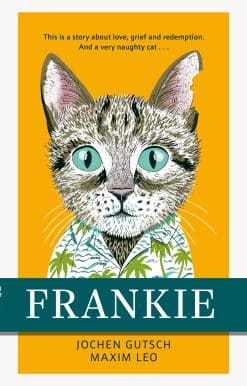 Frankie