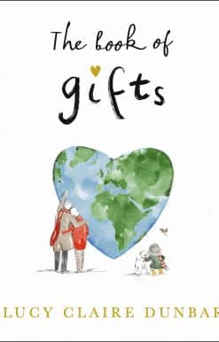 The Book of Gifts