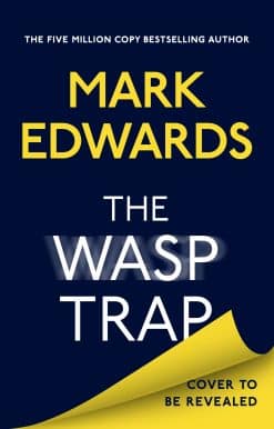 The Wasp Trap