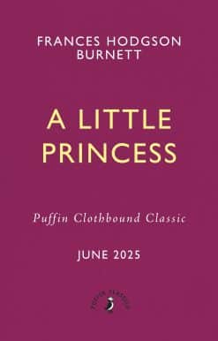 A Little Princess