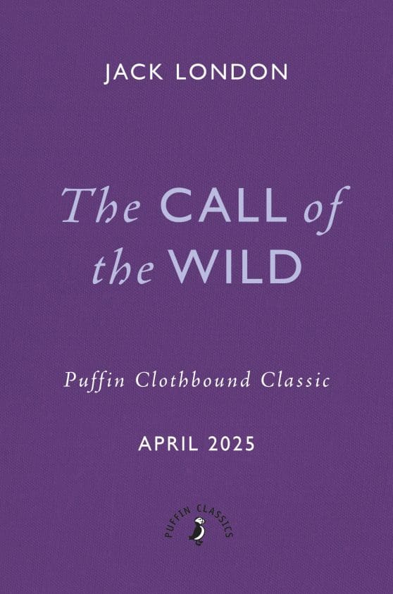 The Call of the Wild