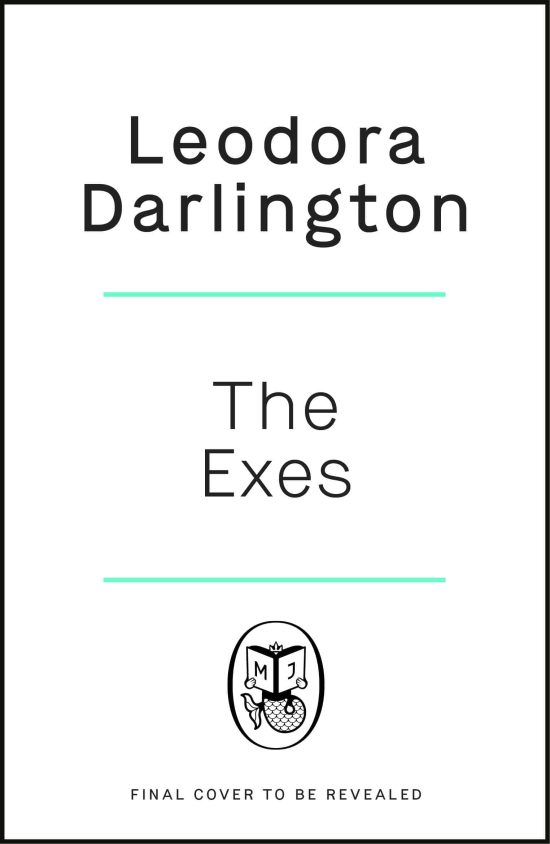 The Exes