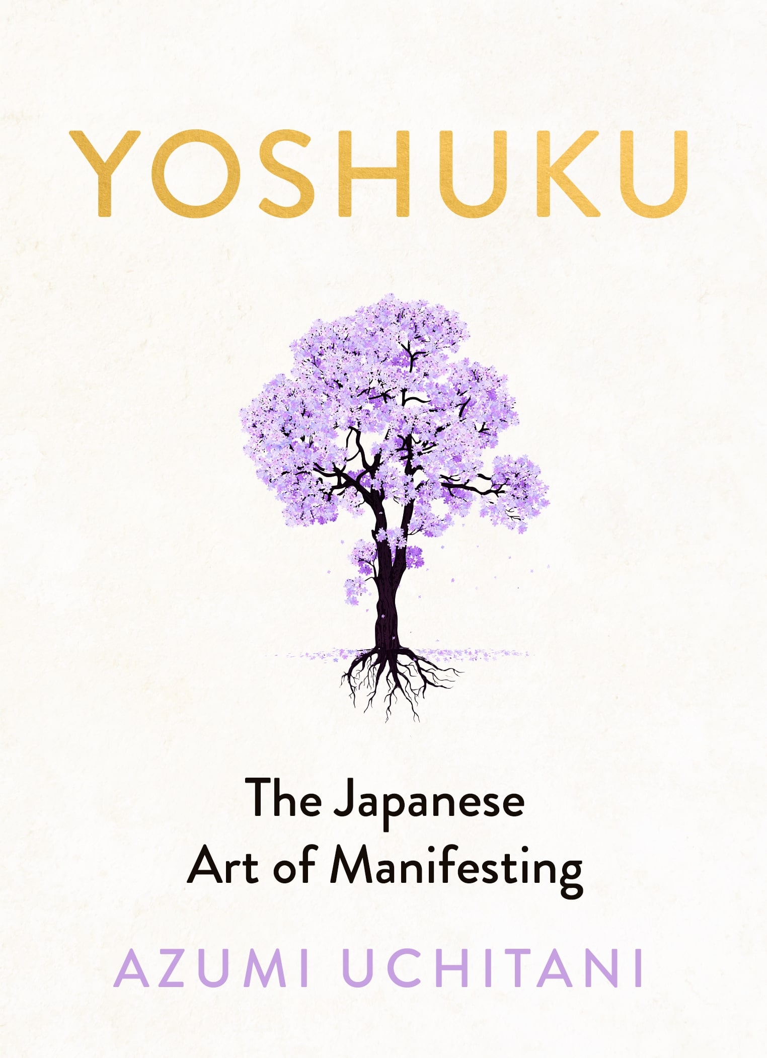 9780241726235 Yoshuku: The Japanese Art of Manifesting
