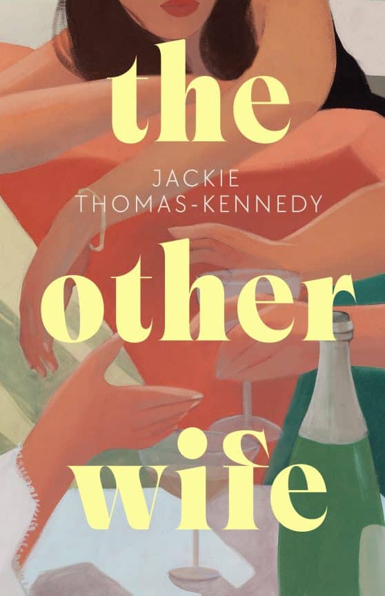 'Extraordinary. A story about belonging in liminal spaces, and longing for things seemingly just out of reach. A searing, beautiful book.' Kiley Reid, author of Such a Fun AgeSusan “Zuzu” Braeburn is almost forty. She has the life she’s always dreamed of – a beautiful house, a child, a successful partner. But something between her and her wife has been off for a long time, and she can’t help but wonder if she’s chosen wrong at every turn. Choosing to live with her white mother over her Black father in the divorce, choosing to become a lawyer rather than an artist, and most importantly, choosing to marry Agnes despite her unrequited feelings for her male best friend Cash. When an unexpected loss takes her back to her hometown, the “what-ifs” in her mind become too loud to ignore.Warm, candid, and with no easy answers on sex, aging, or friendship, this is an astonishing debut.