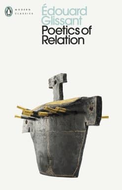Poetics of Relation