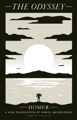 The Odyssey