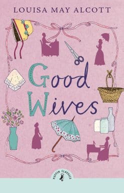 Good Wives