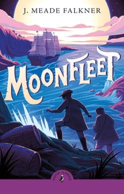 Moonfleet