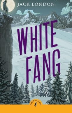 White Fang