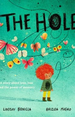 The Hole