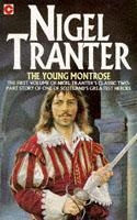The Young Montrose: Montrose 1