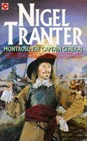 Montrose, the Captain General: Montrose 2