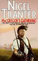 MacGregor's Gathering: MacGregor Trilogy 1