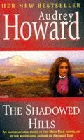 The Shadowed Hills: The Sequel to Promises Lost