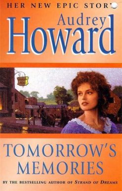 Tomorrow's Memories